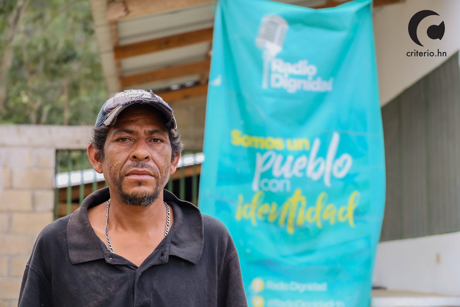Imagen entrevisatod celos cabrera matute